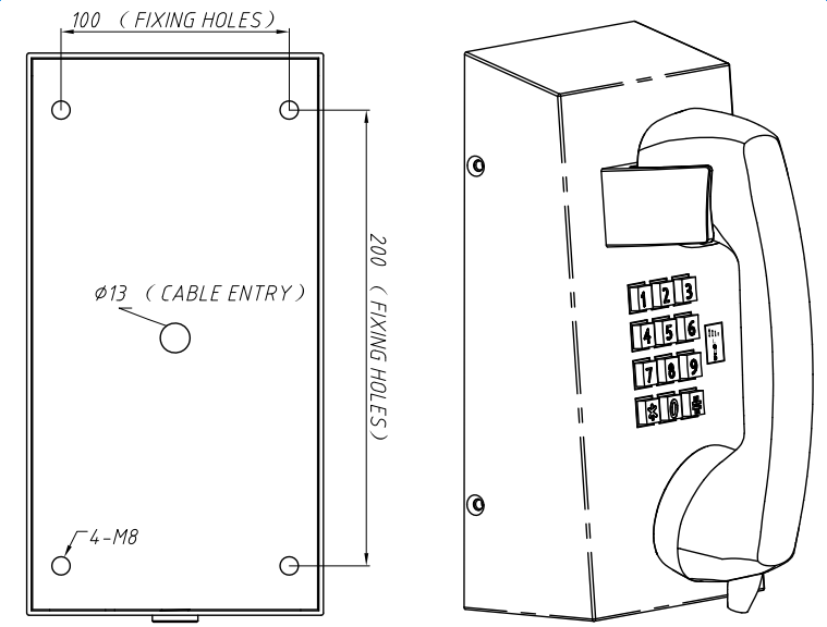 JR201-FK-VC (2).png