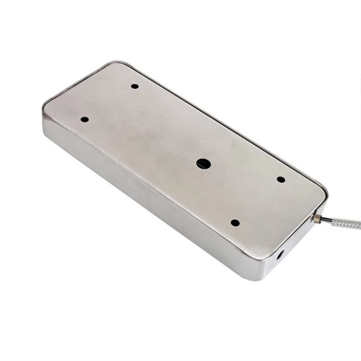 Jail Telephone Set / IP Telephone