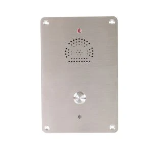 Liên lạc phòng sạch chống bụi chống nước