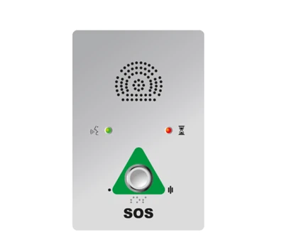 ĐIỂM TRỢ GIÚP KHẨN CẤP ĐƯỜNG SẮT (PEI)